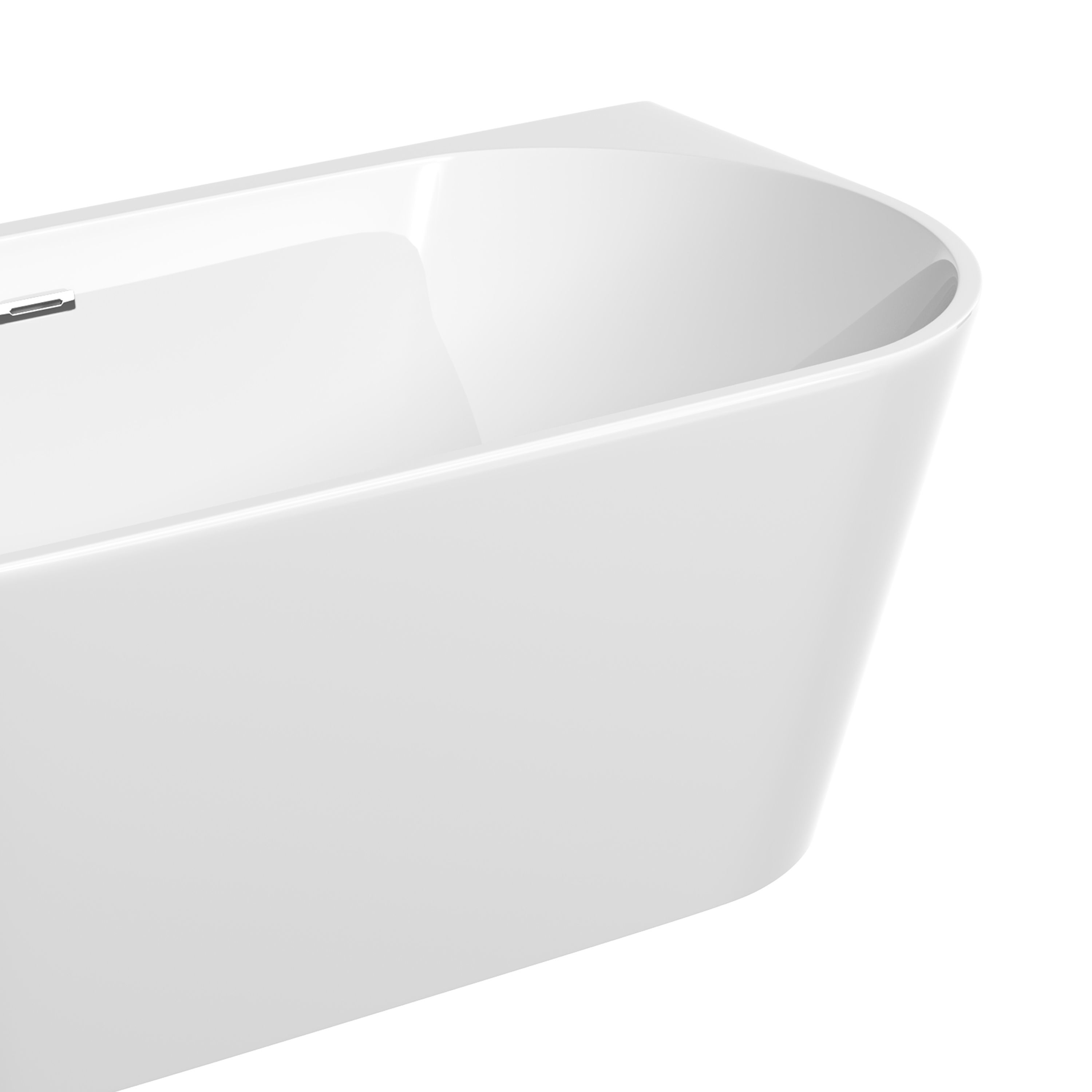 Sancos First Bathtub 3D model_4