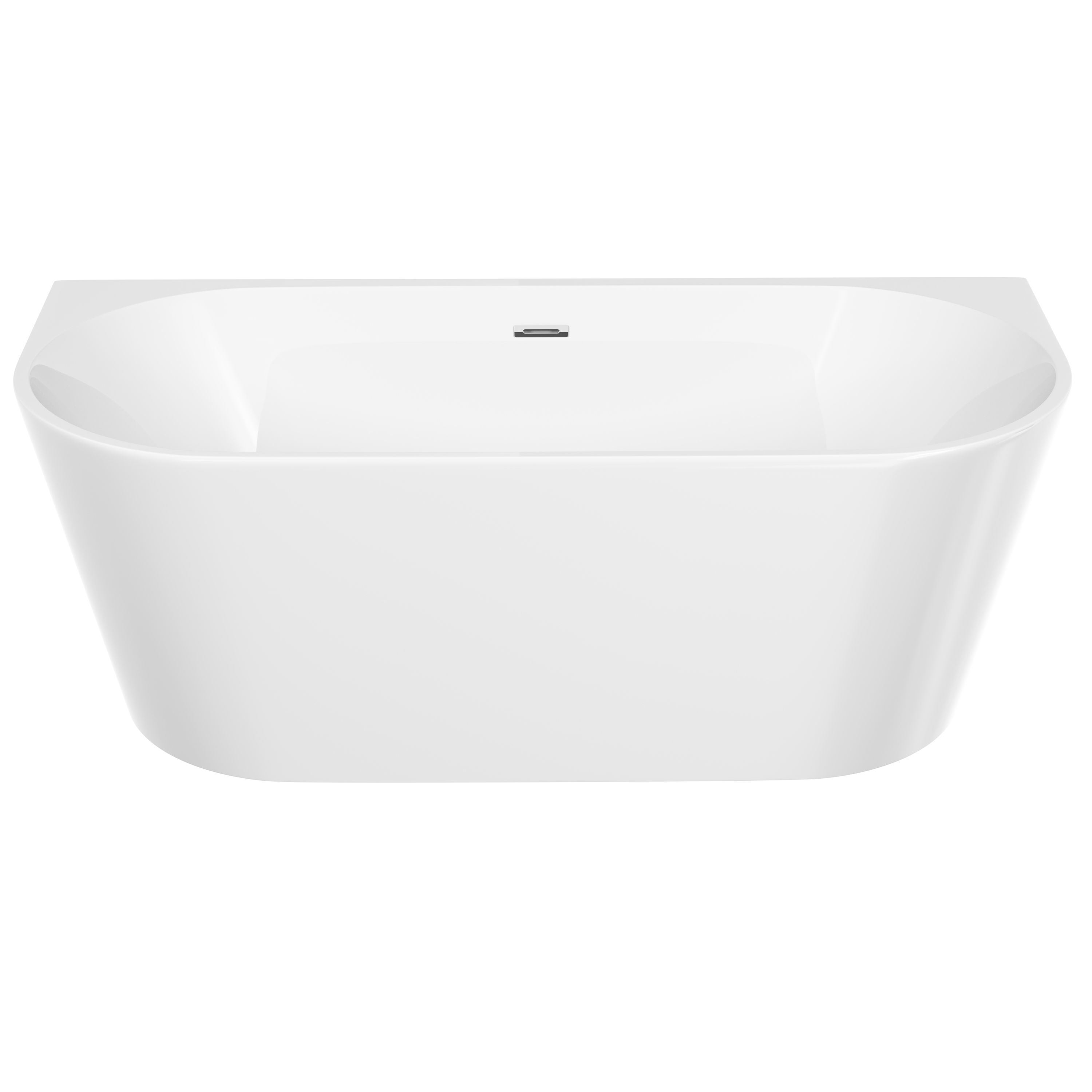 Sancos First Bathtub 3D model_1