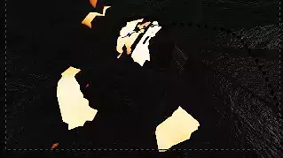 special effects Free 3D model