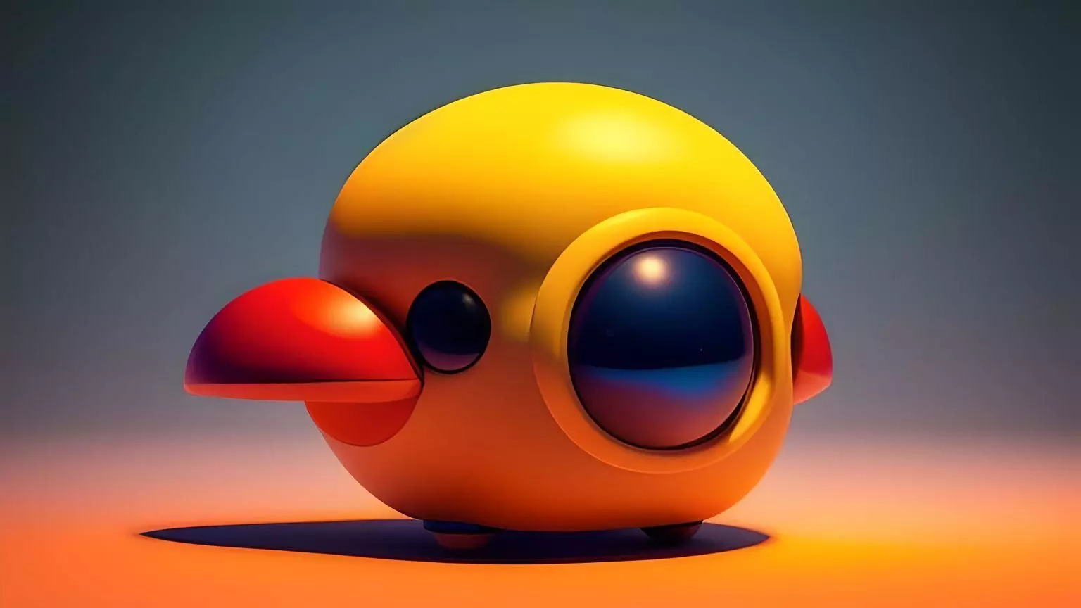 zain0 3D print model_0