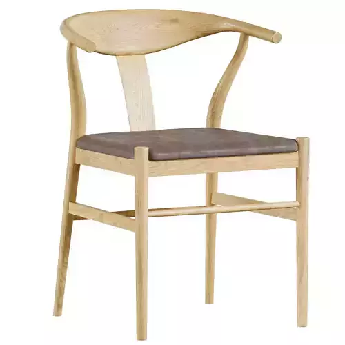 Chair Osaka by deephouse