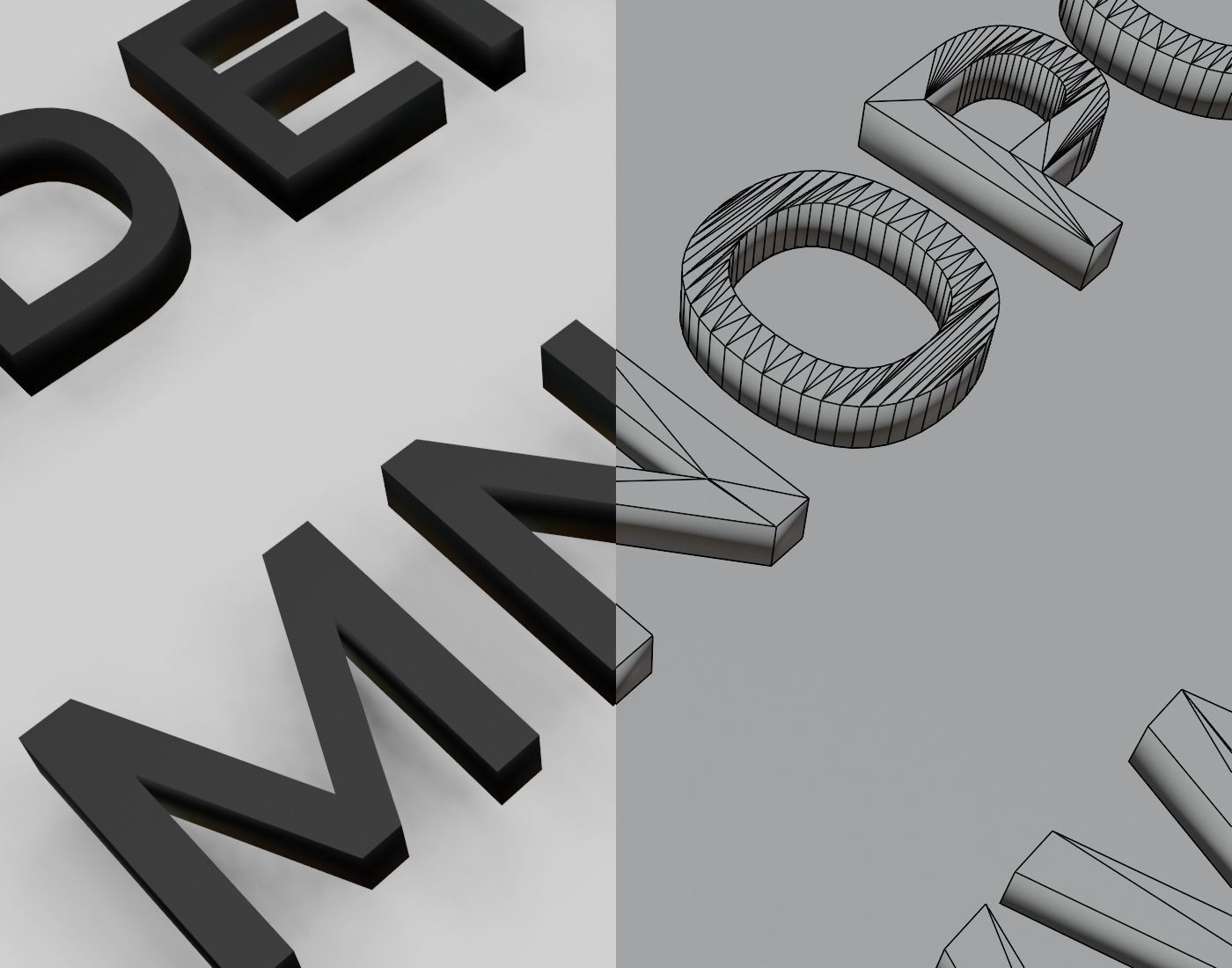 SalmaproMedium 3D print model_4