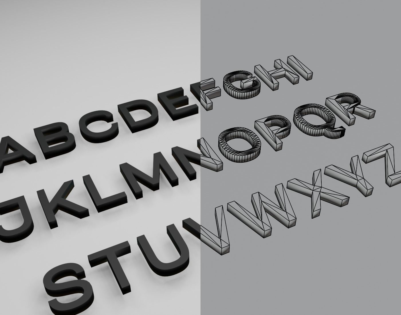 SalmaproMedium 3D print model_8