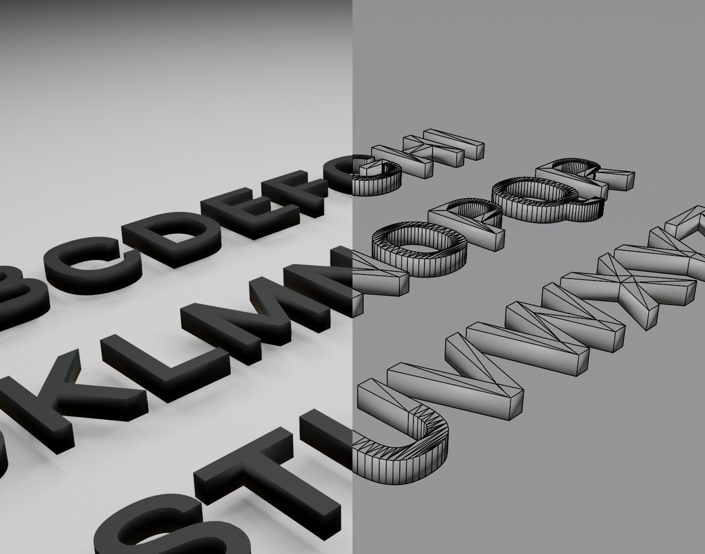 SalmaproMedium 3D print model_9