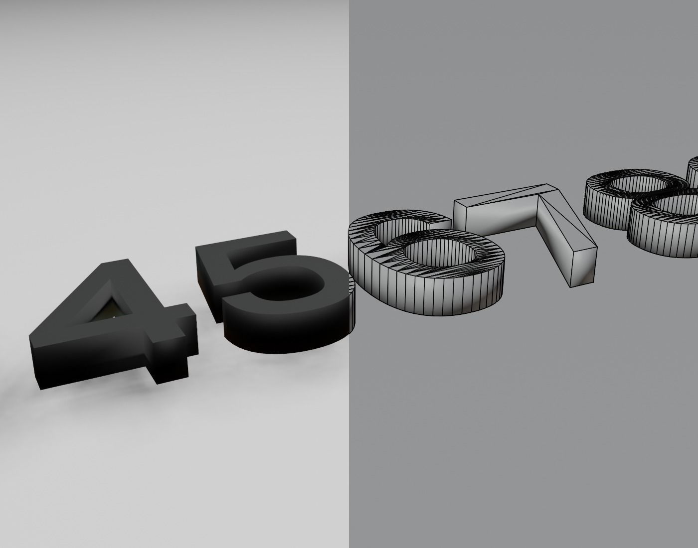 SalmaproMedium 3D print model_6