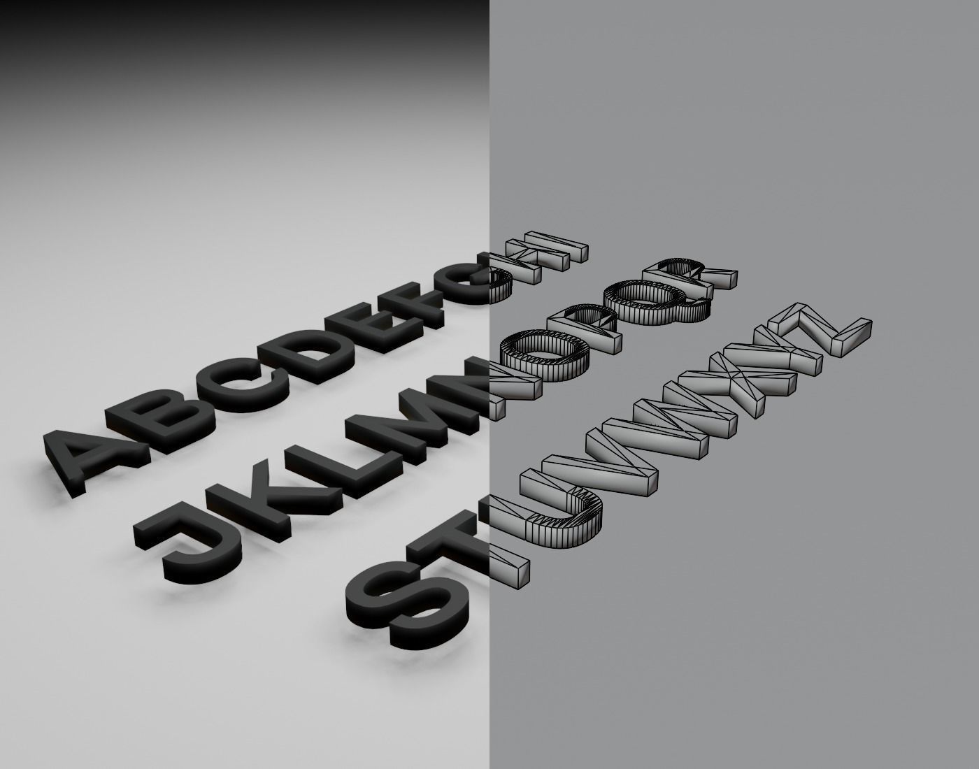 SalmaproMedium 3D print model_14