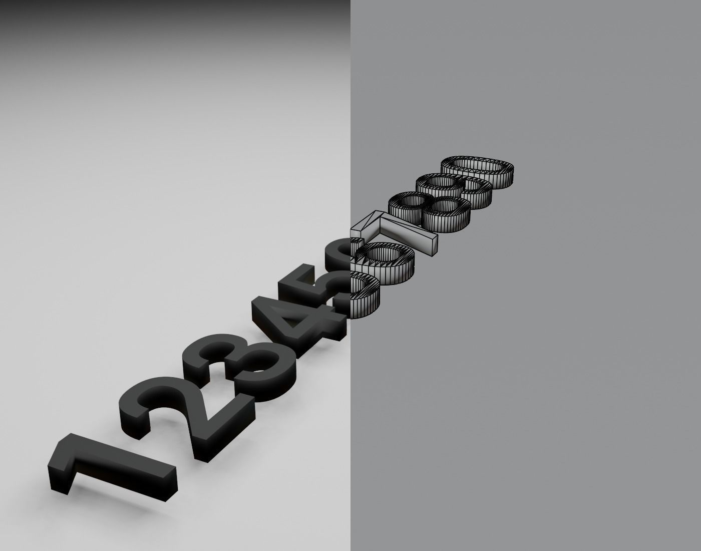 SalmaproMedium 3D print model_11