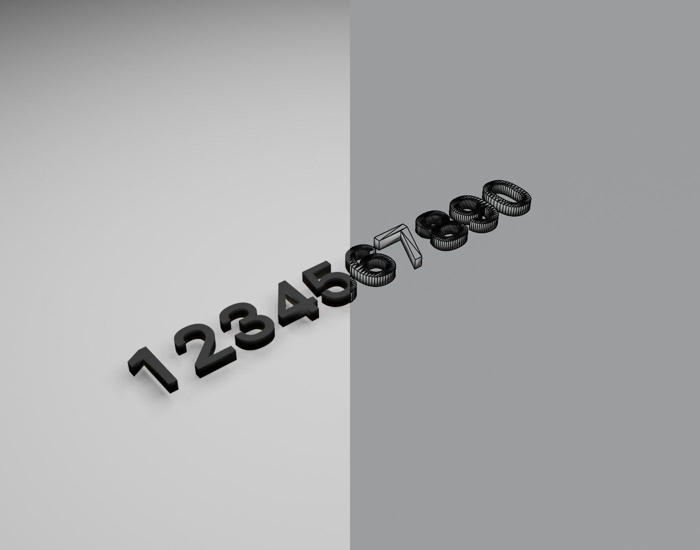 SalmaproMedium 3D print model_13