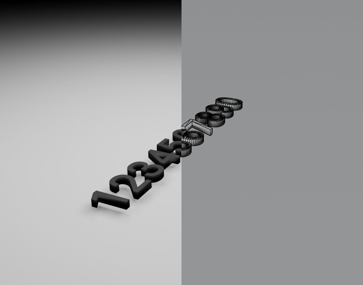 SalmaproMedium 3D print model_15