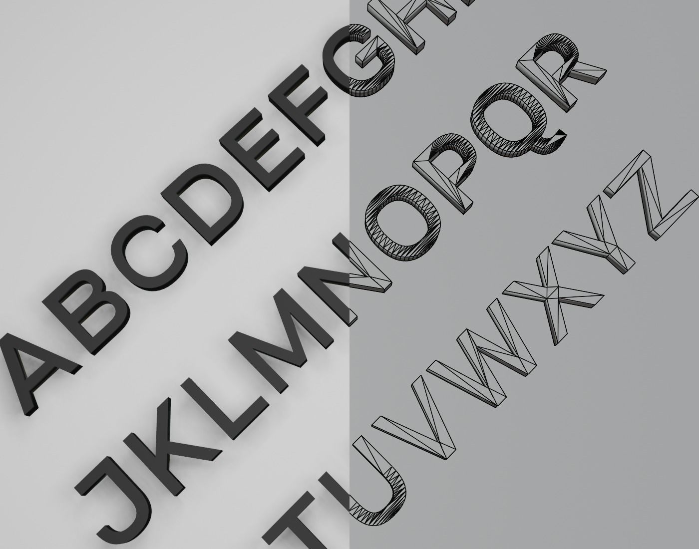 SalmaproMedium 3D print model_5