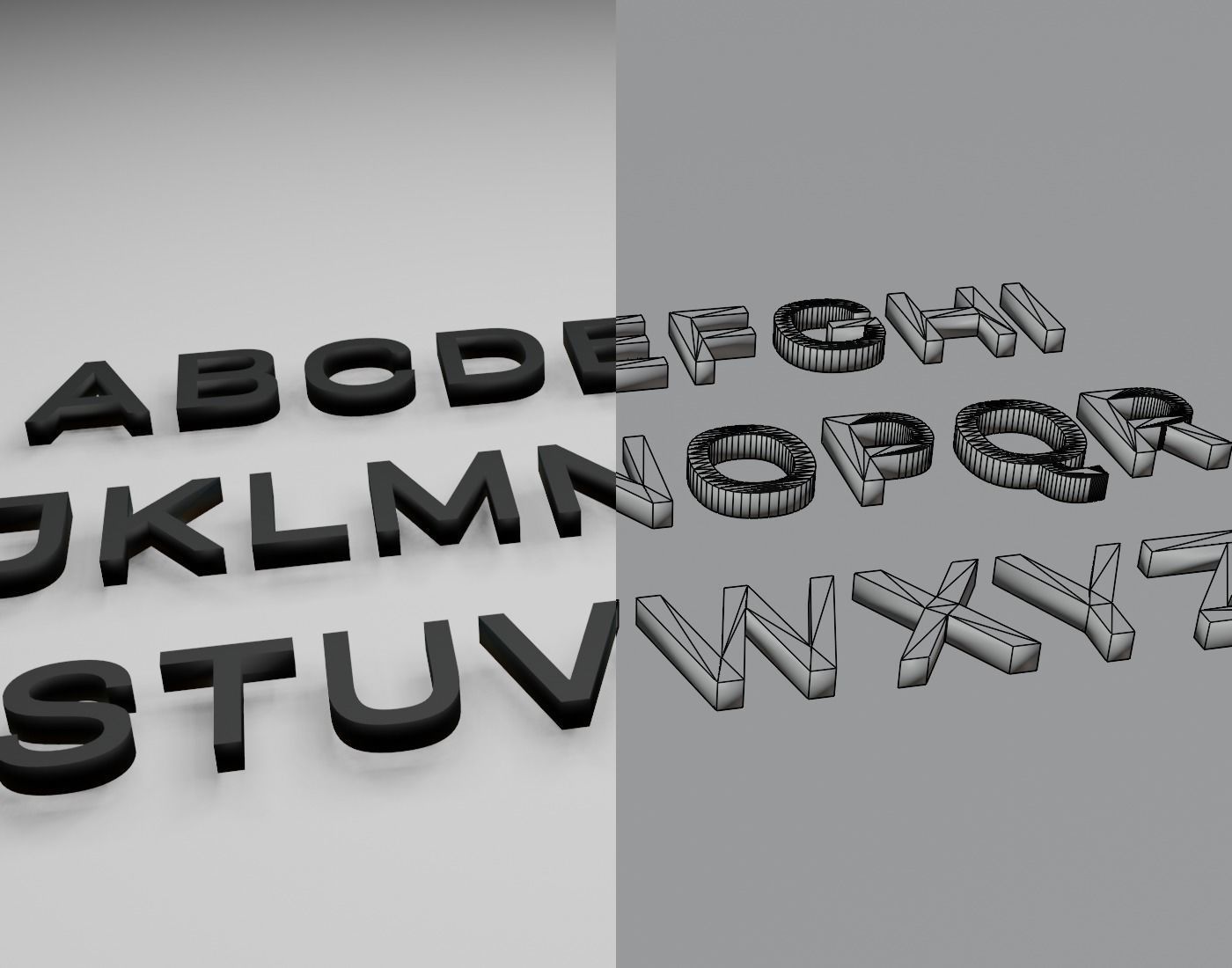 SalmaproMedium 3D print model_7