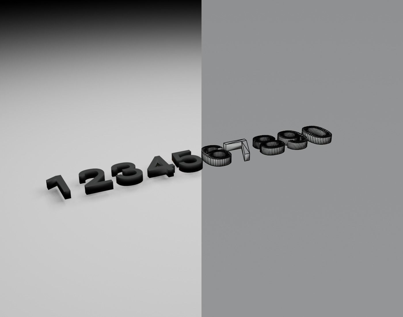 SalmaproMedium 3D print model_10