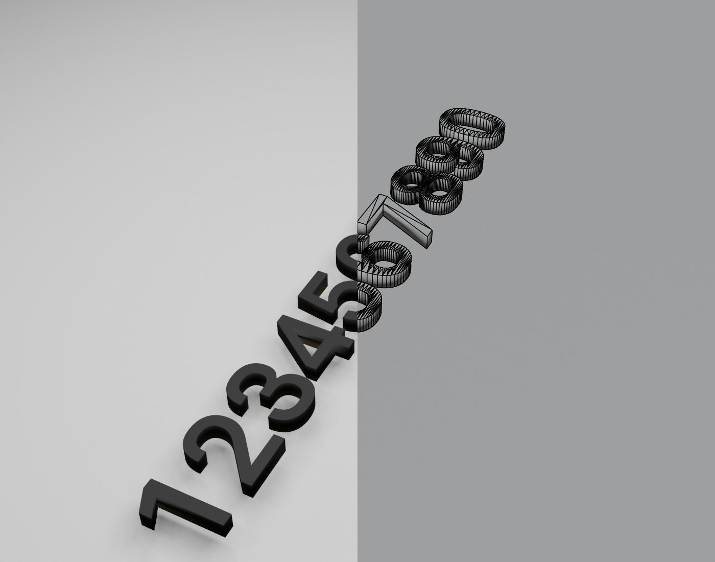 SalmaproMedium 3D print model_12