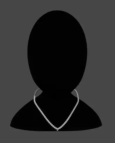 Discover and acquire an impressive Cuban Chain