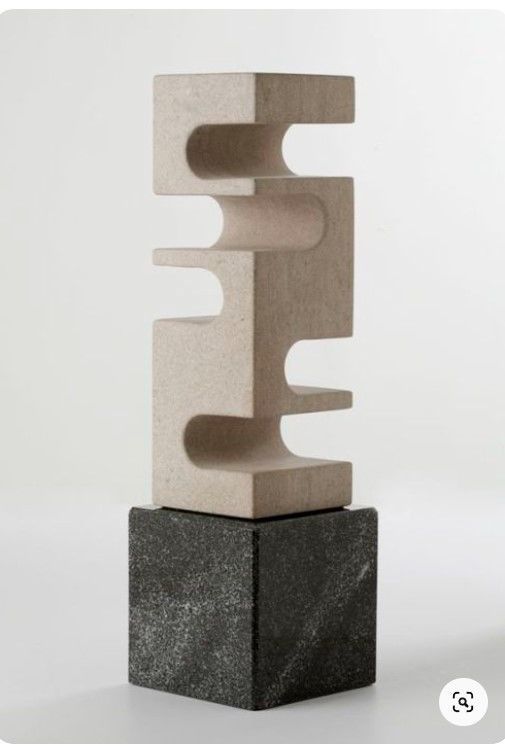 Cesare Arduini 3D model_3