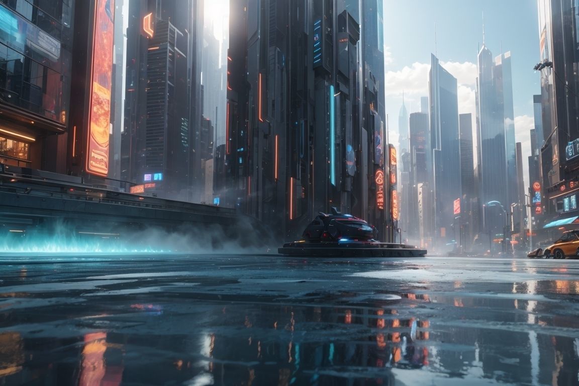 City True story  Texture_11