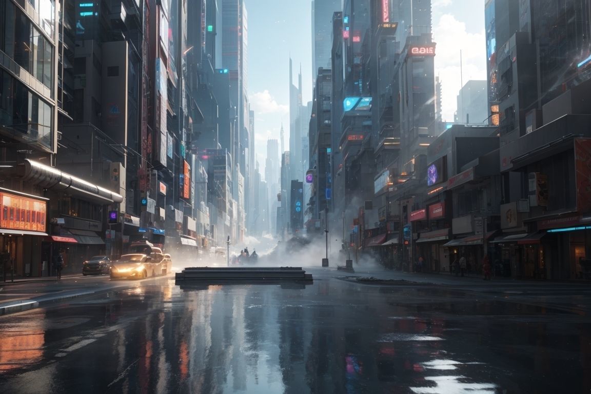 City True story  Texture_5