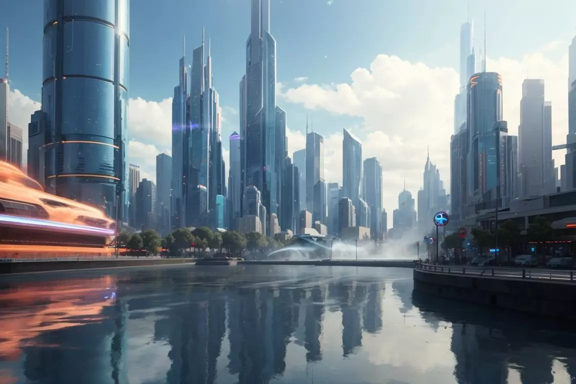 City True story  Texture_0