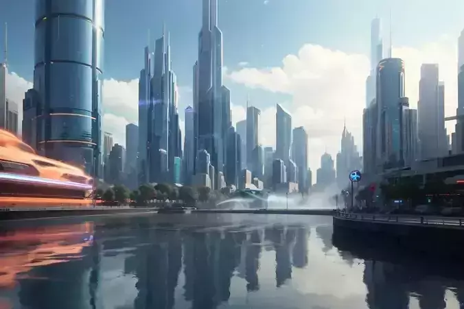 City True story  Texture City True story  Texture