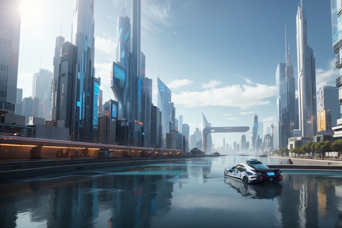 City True story  Texture_10