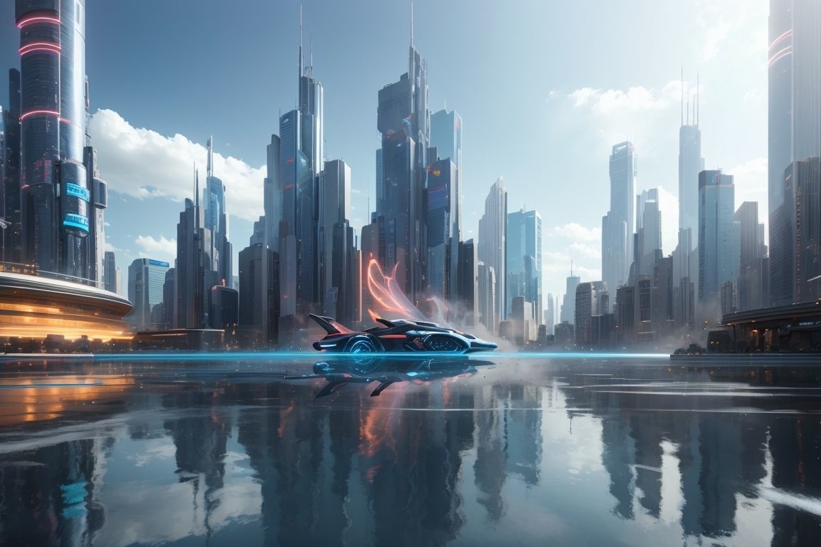 City True story  Texture_2