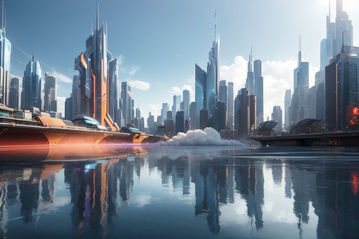 City True story  Texture_7