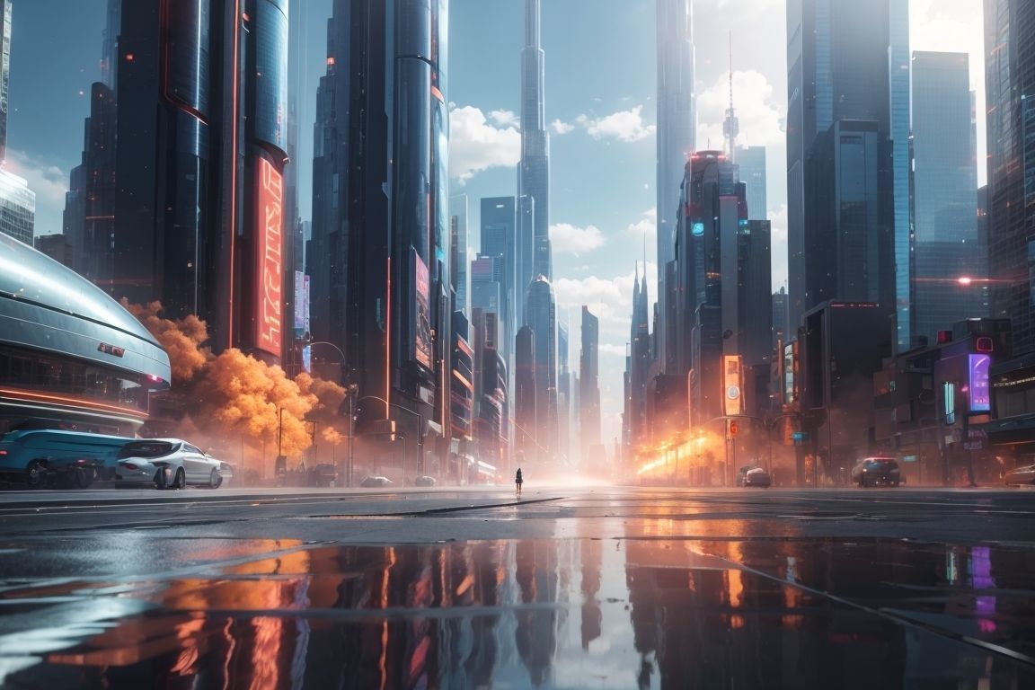 City True story  Texture_6