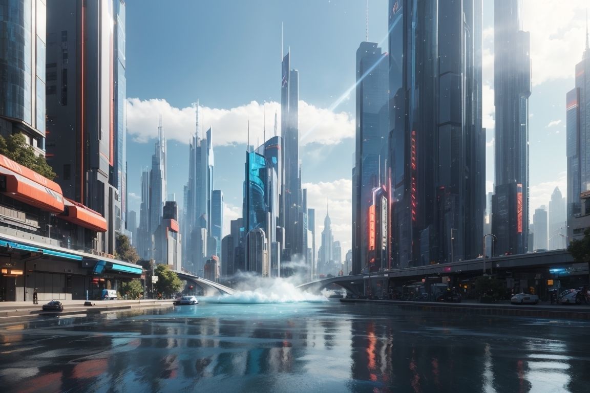 City True story  Texture_15