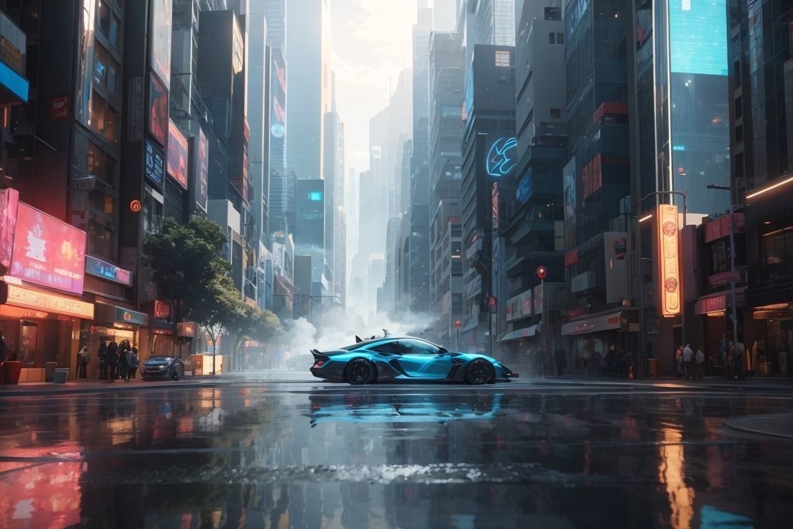 City True story  Texture_14