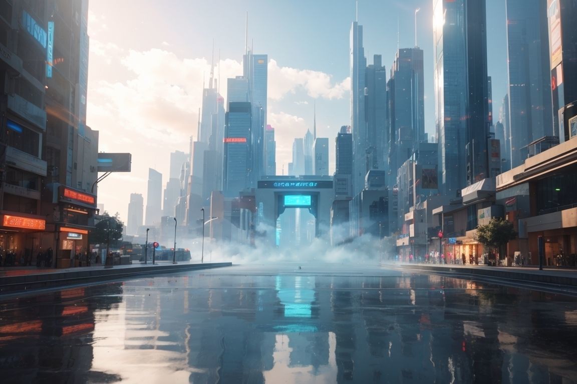 City True story  Texture_8