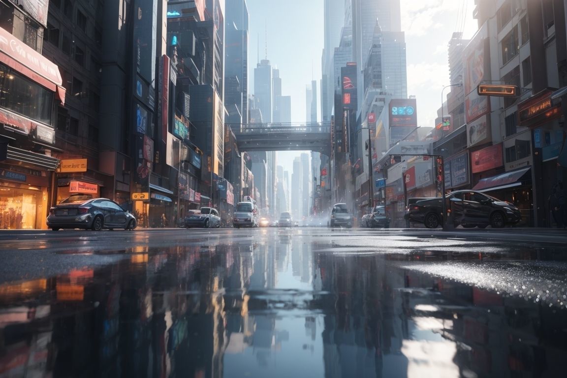 City True story  Texture_13