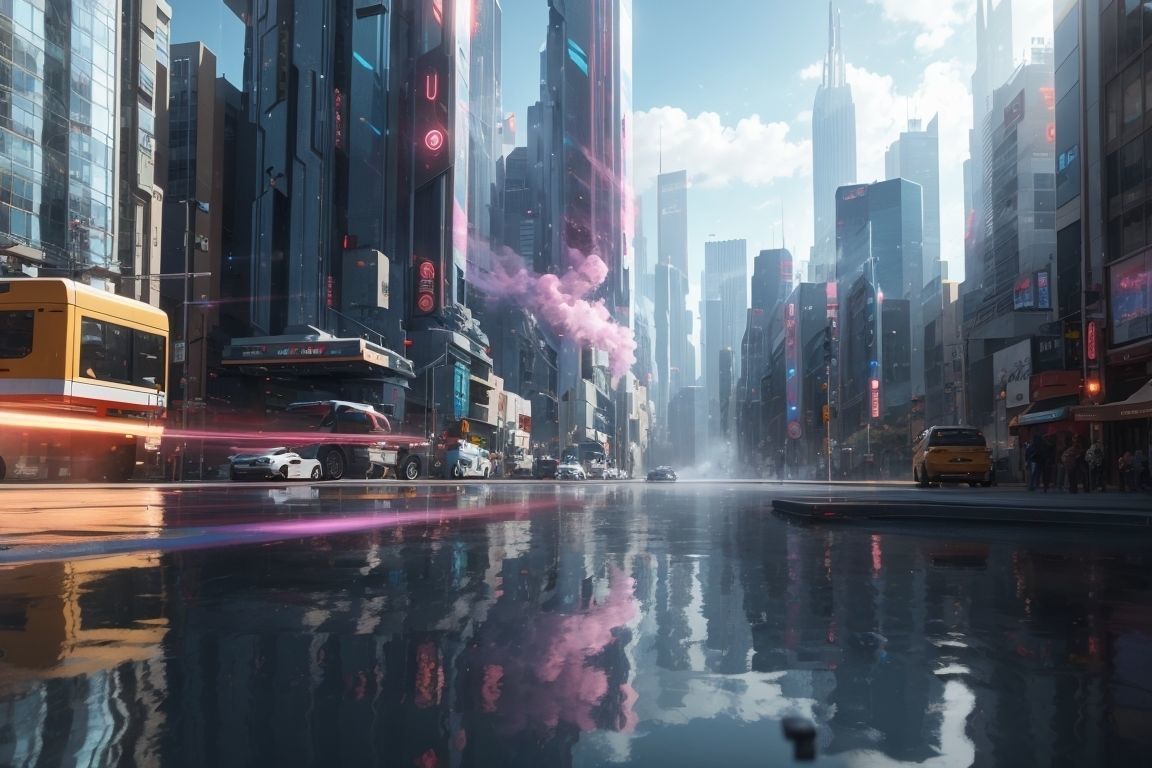 City True story  Texture_12