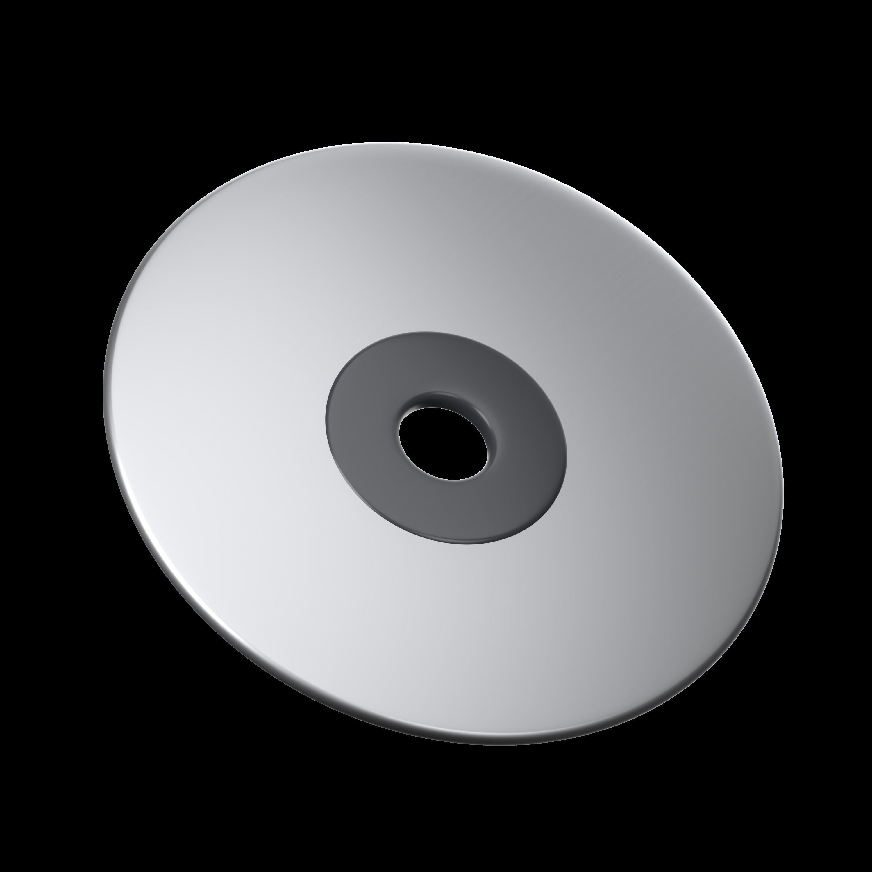 Retro Electronics 3D icon Set UX UI Web 3d rendering  3D model_11