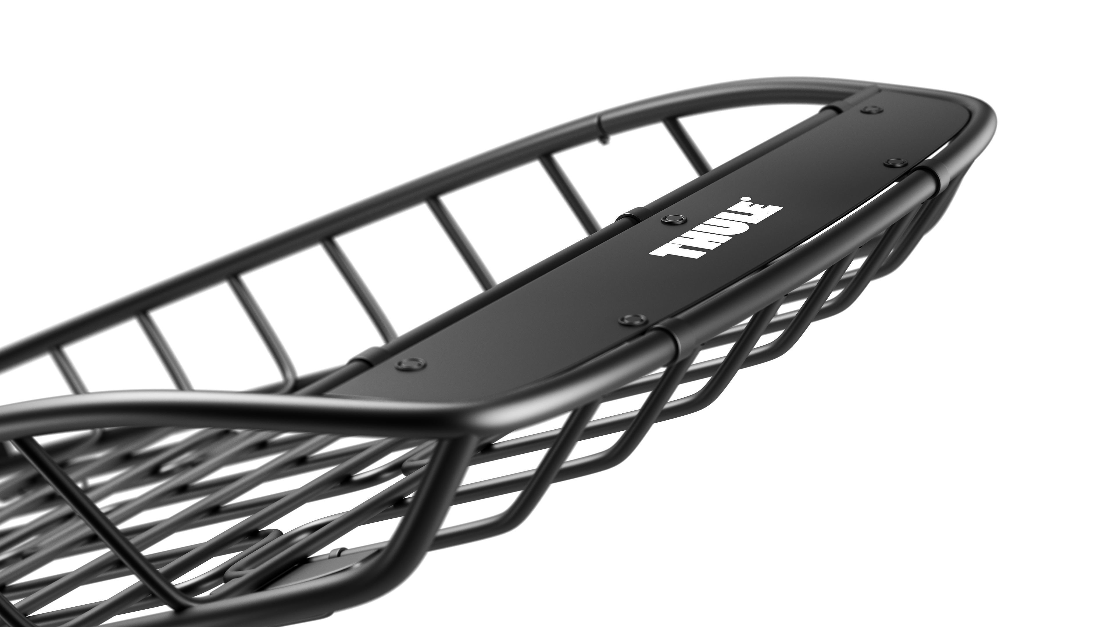 Thule Canyon XT Roof Carrier 3D model_2