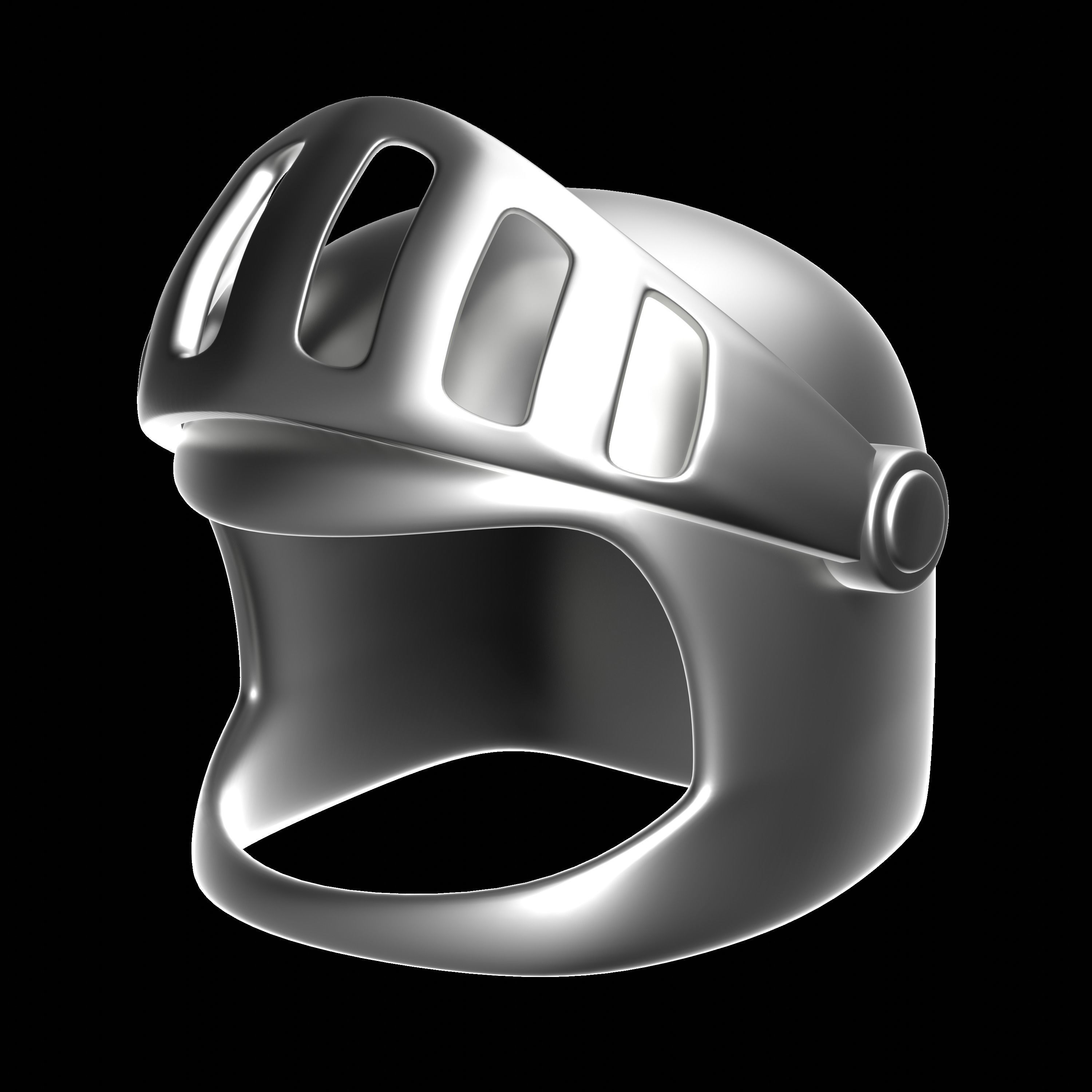 Cultural Artifacts 3D Icon Pack set for banner and UXUI design 3D model_16