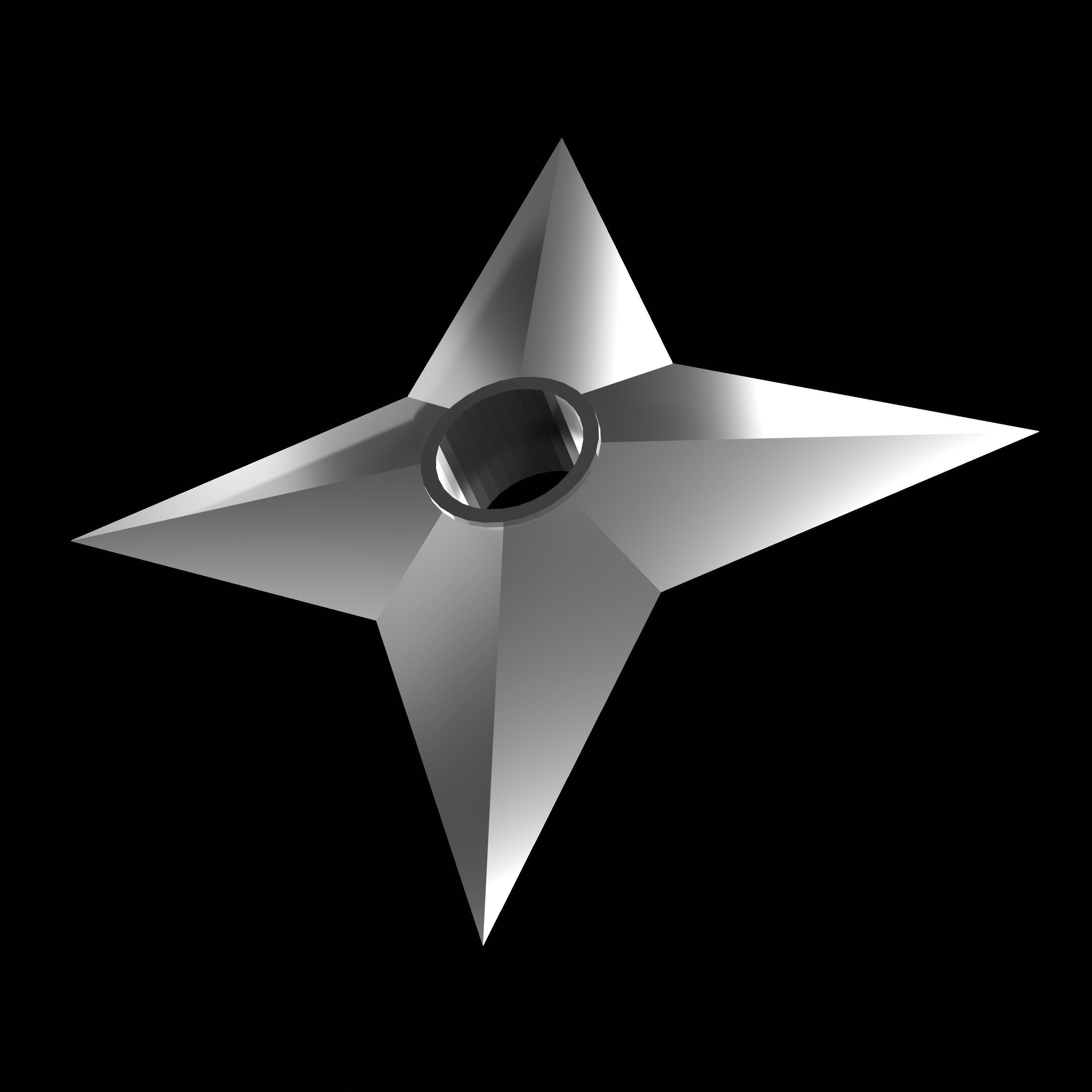 Cultural Artifacts 3D Icon Pack set for banner and UXUI design 3D model_8