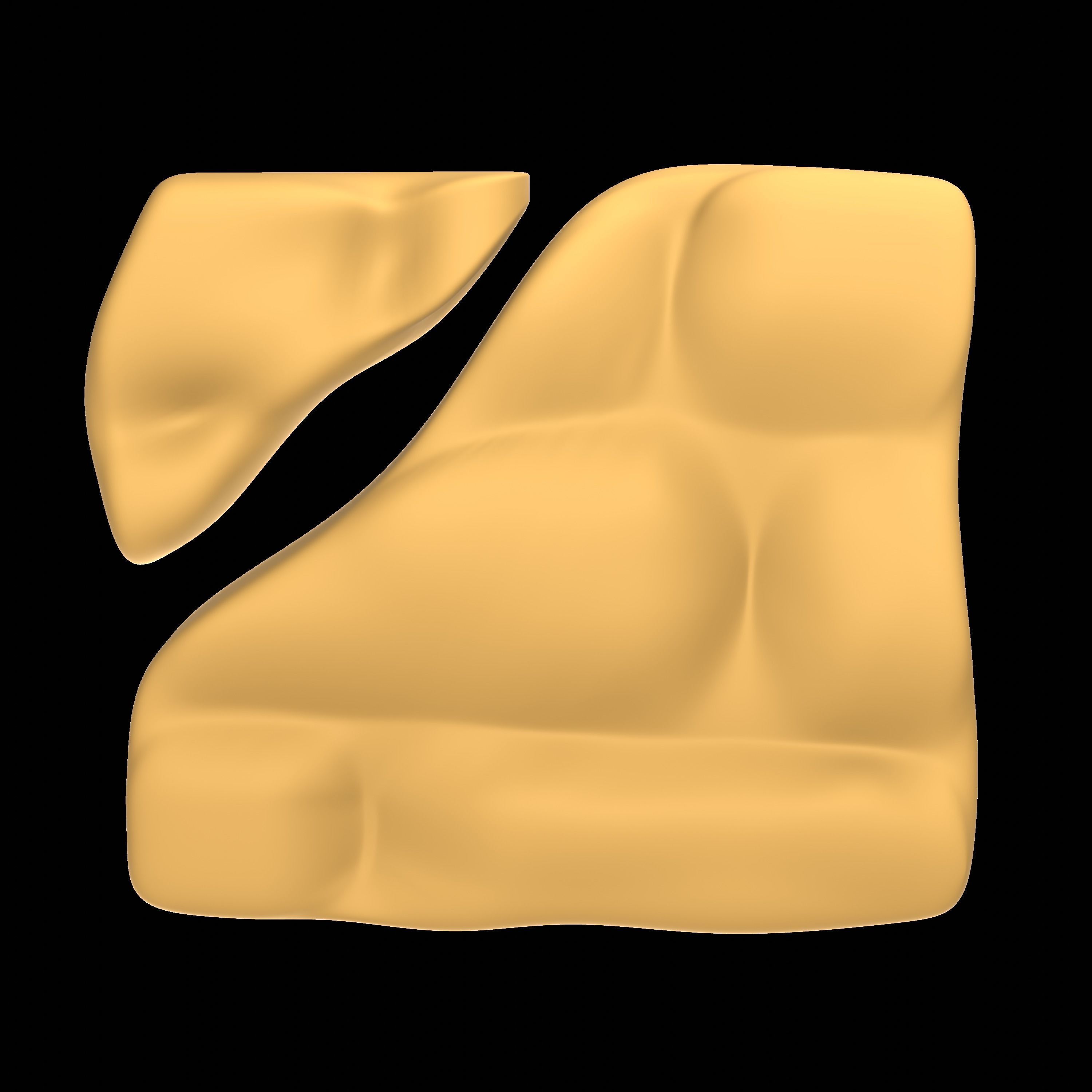 Cultural Artifacts 3D Icon Pack set for banner and UXUI design 3D model_15