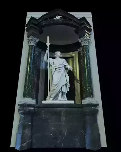 disciples of jesus01