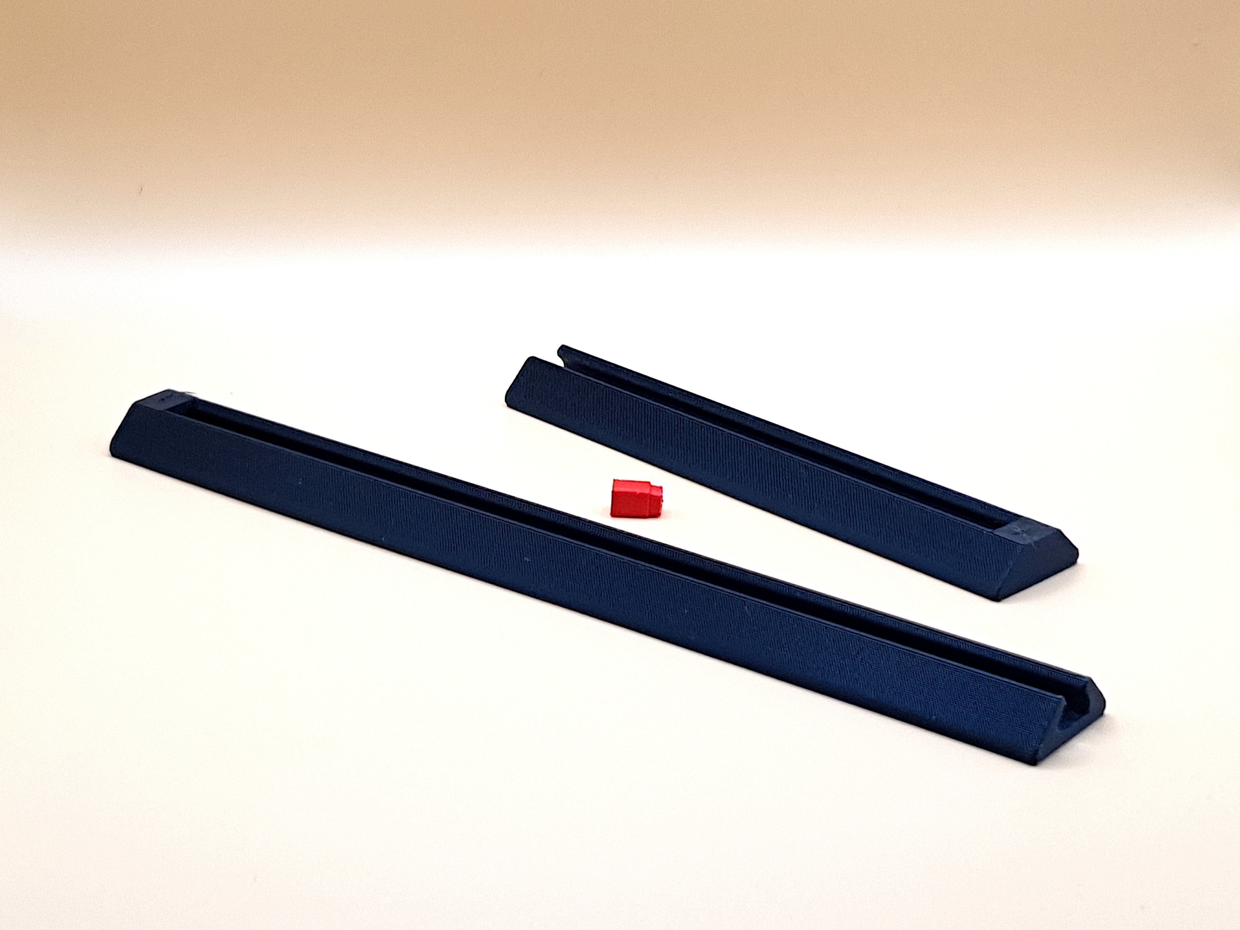 2023-5 Cup Holder Modular 3D print model_7