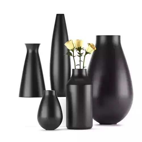 decorative  set00001