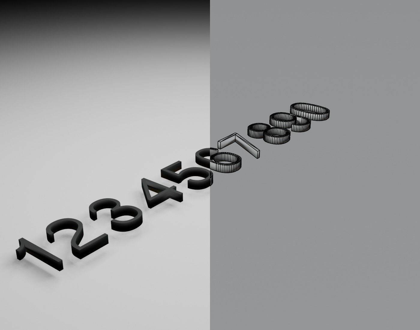 SalmaalfasansLight 3D print model_14