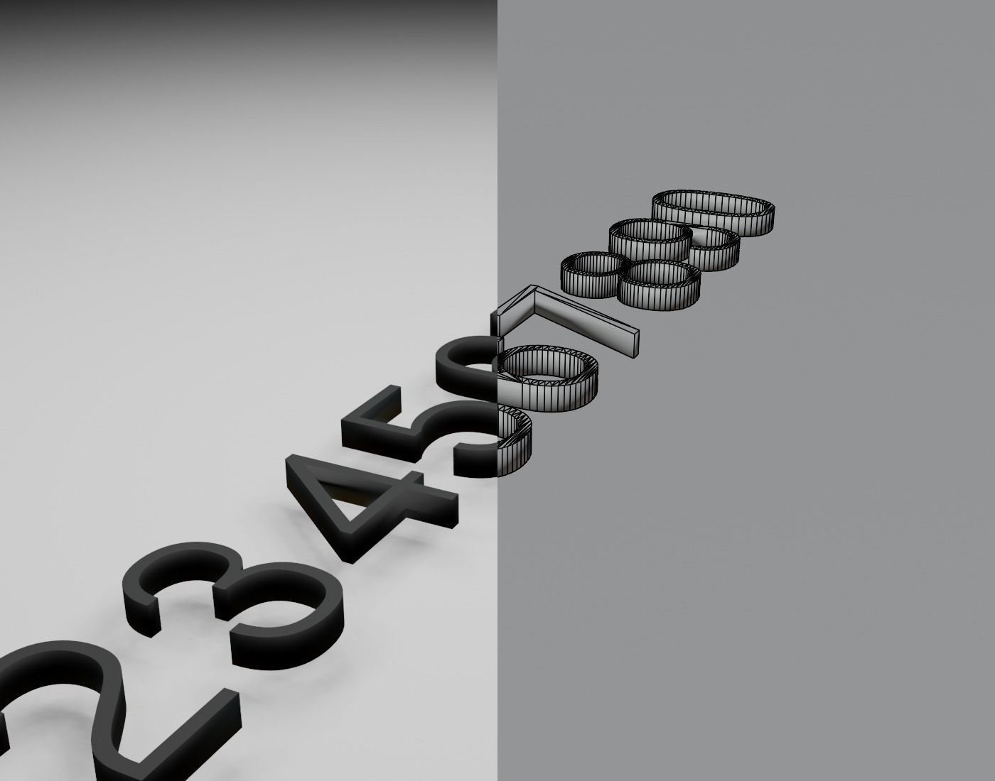 SalmaalfasansLight 3D print model_11