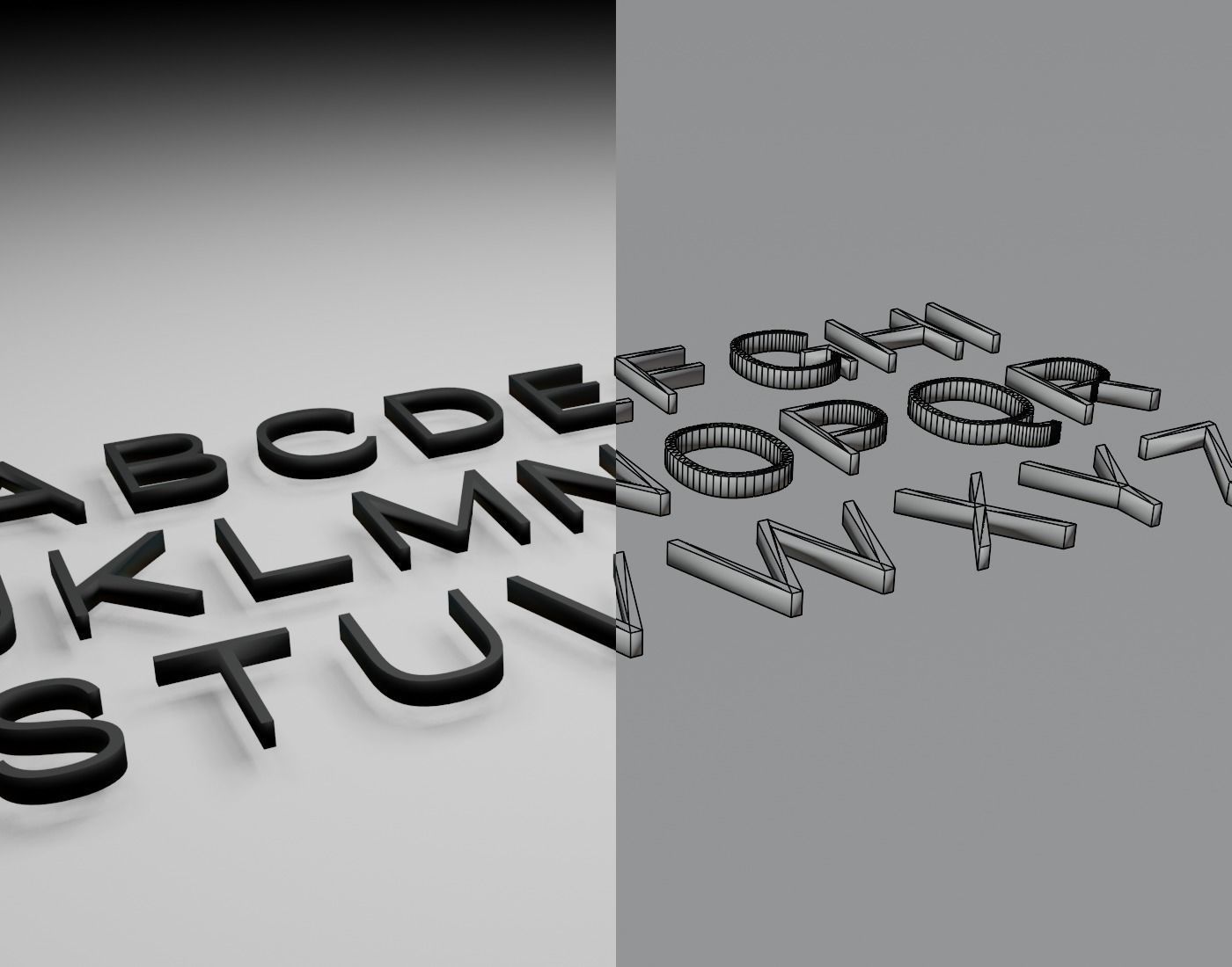 SalmaalfasansLight 3D print model_10