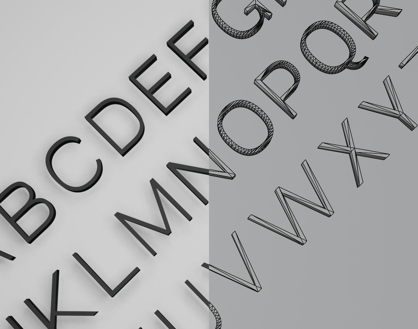 SalmaalfasansLight 3D print model_5