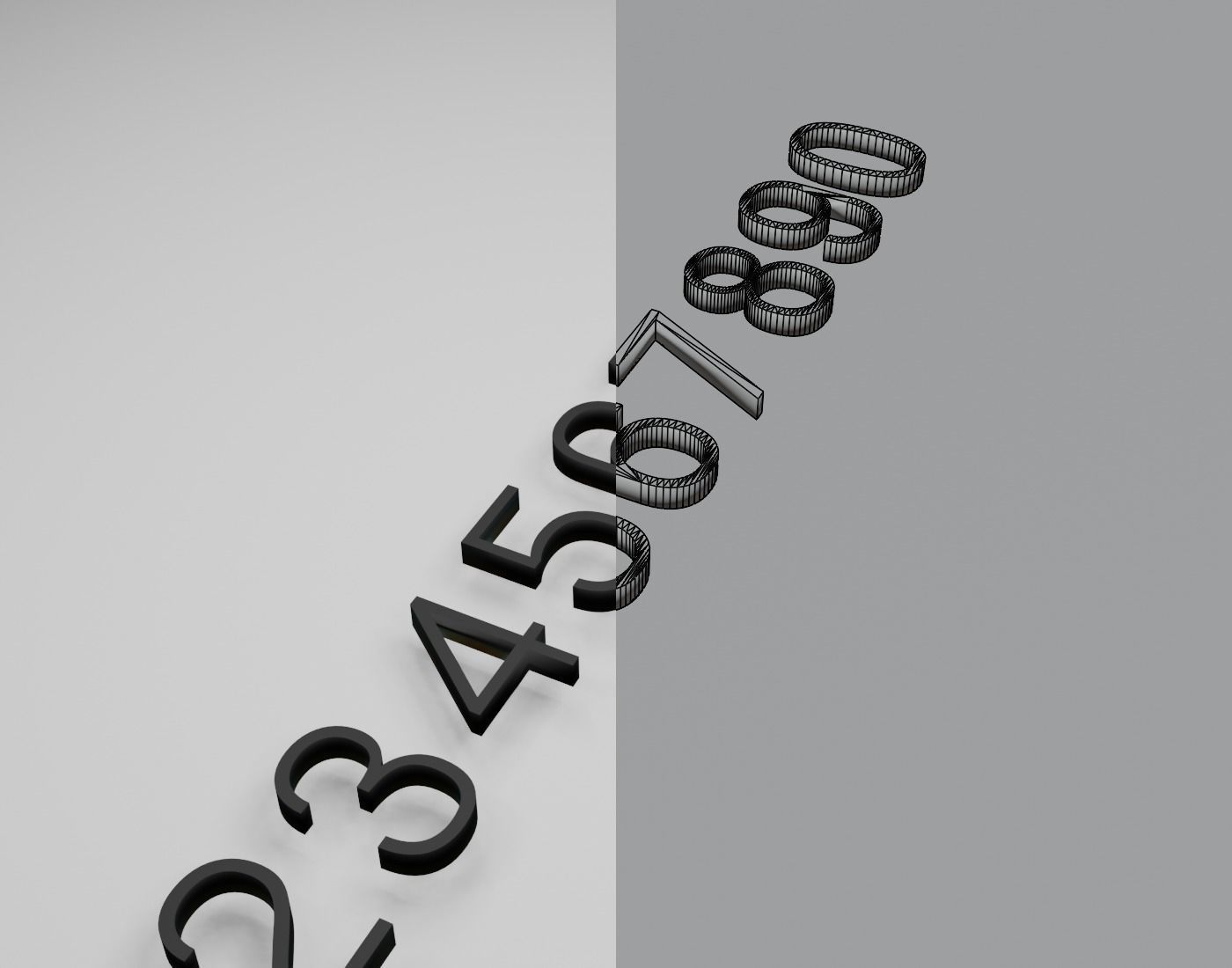 SalmaalfasansLight 3D print model_12