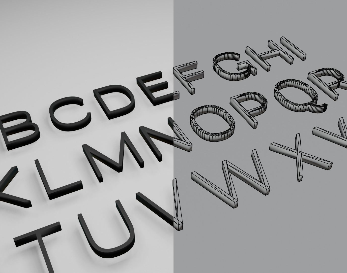 SalmaalfasansLight 3D print model_8