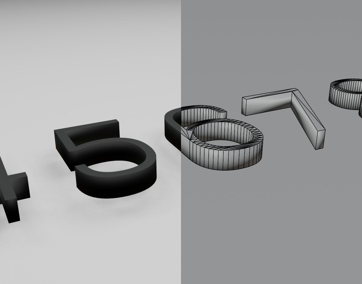 SalmaalfasansLight 3D print model_6