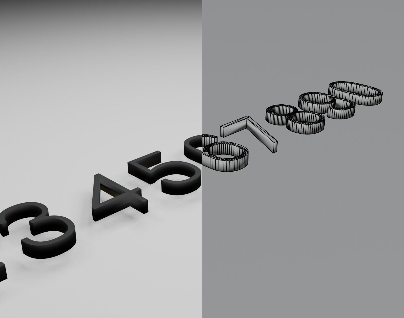 SalmaalfasansLight 3D print model_9