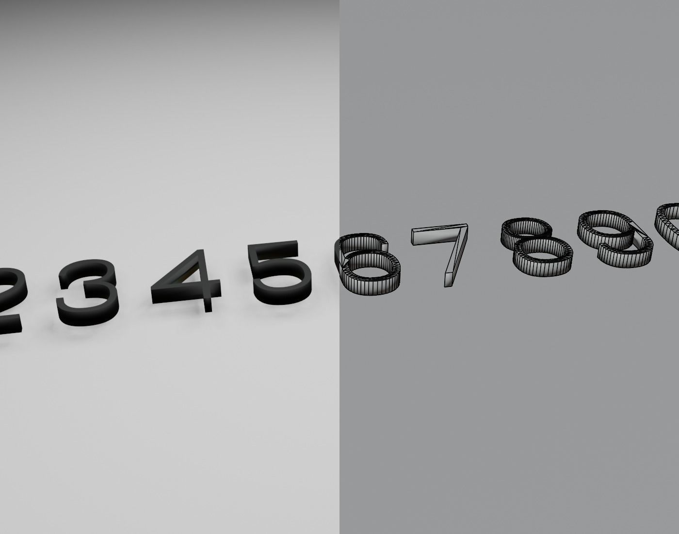 SalmaalfasansLight 3D print model_7