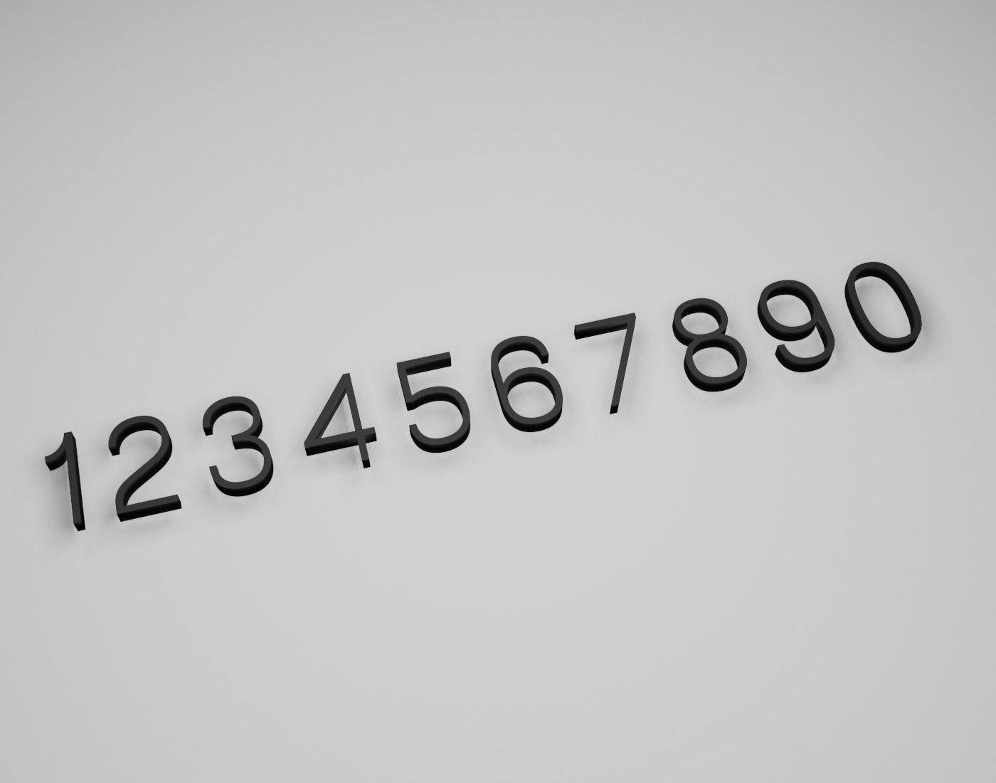 SalmaalfasansLight 3D print model_3